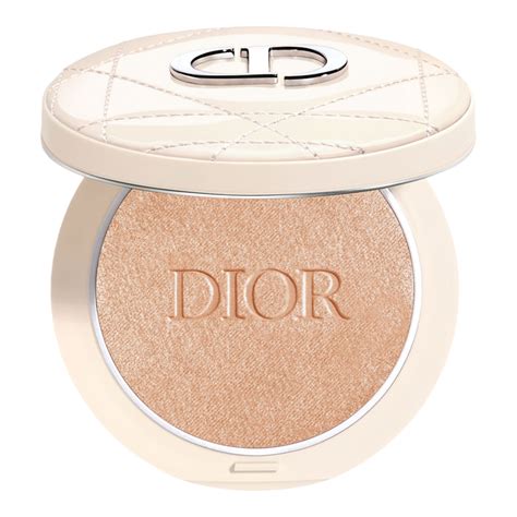 dior beauty lip luminizer|Dior luminizer liquid.